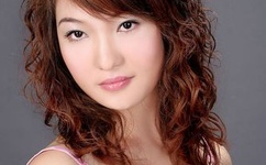 免费看国产黄线在线观看